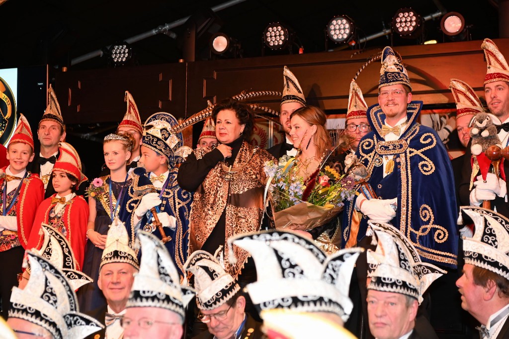 ../Images/Receptie 55 jaar Duinknijnen 083.jpg